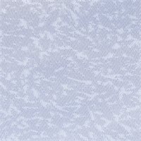 View Under Armour UA Playoff 3.0 Coral Jacquard Shirt Celeste