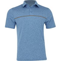 Under Armour UA Playoff 3.0 Slice Stripe