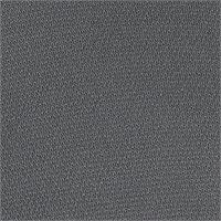 View Under Armour UA Fusion Fleece 1/4 Zip Outerwear Castlerock