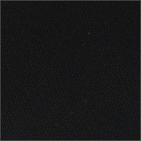 View Under Armour UA Fusion Fleece 1/4 Zip Outerwear Black