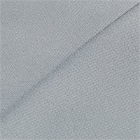 View Under Armour UA Fusion Fleece 1/4 Zip Outerwear Steel