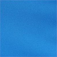 View Under Armour UA Fusion Fleece 1/4 Zip Outerwear Photon Blue