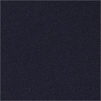 View Under Armour UA Fusion Fleece 1/4 Zip Outerwear Navy