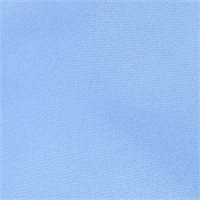 View Under Armour UA Fusion Fleece 1/4 Zip Outerwear Horizon Blue