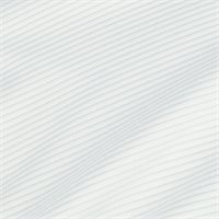 View Greg Norman Collection Knit West Bay 1/4 Zip Outerwear Shark Grey