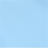 View Greg Norman ML75 Microlux 10 Inch Seasonal Shorts Cabana Blue