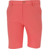 Greg Norman ML75 Microlux 10 Inch Seasonal Shorts