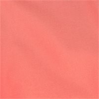 View Greg Norman ML75 Microlux 10 Inch Seasonal Shorts Parrot