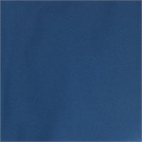 View Greg Norman ML75 Microlux 10 Inch Seasonal Shorts Sonic Blue