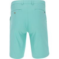 New Greg Norman ML75 Microlux 10 Inch Seasonal Shorts Apparel at