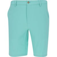 Greg Norman ML75 Microlux 10 Inch Seasonal