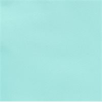 View Greg Norman ML75 Microlux 10 Inch Seasonal Shorts Sea Tint