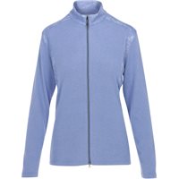 Greg Norman Collection Darcy Full-Zip