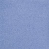 View Greg Norman Collection Darcy Full-Zip Outerwear Periwinkle Heather