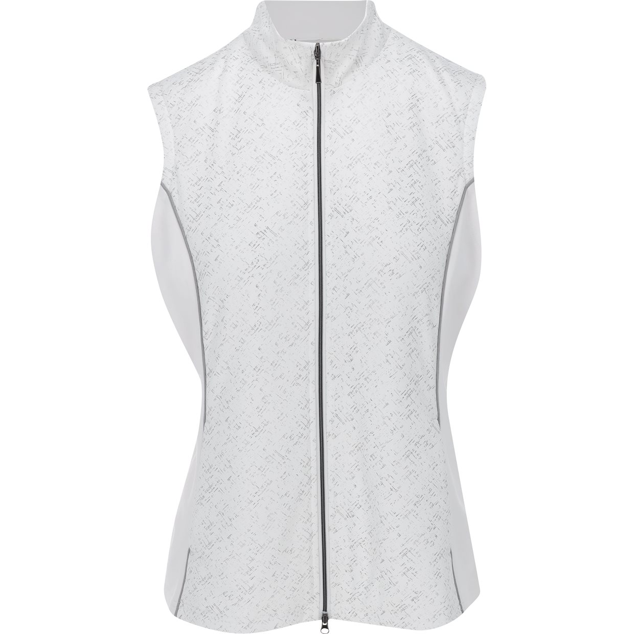 Carl's Golfland Greg Norman Golf Vests Carl's Golfland