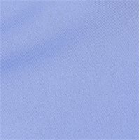 View Greg Norman Collection ML75 Ruffle Collar Sleeveless Shirt Peri