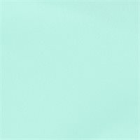 View Greg Norman Collection ML75 Ruffle Collar Sleeveless Shirt Julep