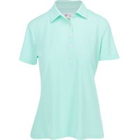 Greg Norman Freedom Micro Pique Shirt