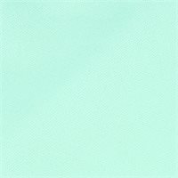 View Greg Norman Freedom Micro Pique Shirt Julep