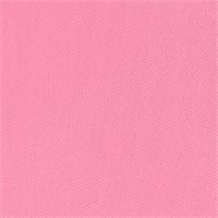 View Greg Norman Freedom Micro Pique Shirt Peony