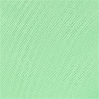 View Greg Norman Collection Freedom Micro Pique Sleeveless Shirt Kiwi