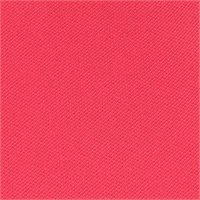 View Greg Norman Collection Freedom Micro Pique Sleeveless Shirt Strawberry