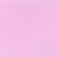 View Greg Norman Collection Freedom Micro Pique Sleeveless Shirt Prime Rose