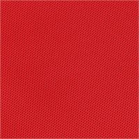 View Greg Norman Collection Freedom Micro Pique Sleeveless Shirt British Red