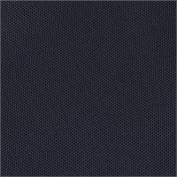 View Greg Norman Collection Freedom Micro Pique Sleeveless Shirt Navy