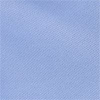 View Greg Norman Collection Freedom Micro Pique Sleeveless Shirt Sweet Iris