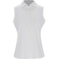 Greg Norman Collection Freedom Micro Pique Sleeveless