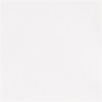 View Greg Norman Collection Freedom Micro Pique Sleeveless Shirt White