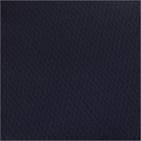 View Greg Norman Collection Utility 1/2 Zip Mock Outerwear Navy Heather