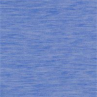 View Greg Norman Collection Utility 1/2 Zip Mock Outerwear Periwinkle Heather