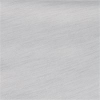 View Greg Norman Collection Utility 1/2 Zip Mock Outerwear Shark Grey Heather