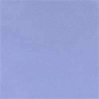 View Greg Norman Collection Backpleat Pull-On Skort Peri