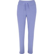Lot de pantalons coupés LizGolf Capri Audra (3) paires Greg Norman (2 Lot de pantalons coupés LizGolf Capri Audra (3) paires Greg Norman (2