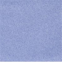 View Greg Norman Collection Flora Drawstring Pants Periwinkle Heather