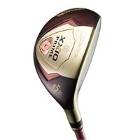 XXIO Prime Royal Edition 5