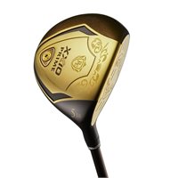 XXIO Prime Royal Edition 5