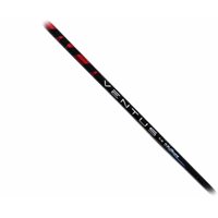 Fujikura OEM Ventus Red