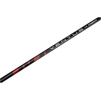 Fujikura OEM Ventus Red