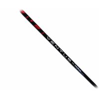 Fujikura OEM Ventus Black / Red