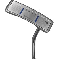 Cleveland Huntington Beach Soft 8