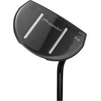 Cleveland Huntington Beach Soft Premier 14S