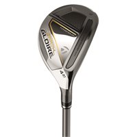 TaylorMade Stealth Gloire Rescue