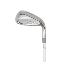 TaylorMade Kalea Black Violet