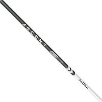 Aldila Ascent Ultralight