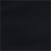 View J. Lindeberg Nancy Seamless Mid Layer Outerwear JL Navy