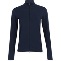 J. Lindeberg Nancy Seamless Mid Layer